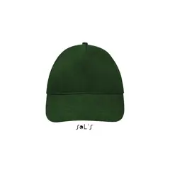 Bild på SUNNY KEPS 5PANELS 180g