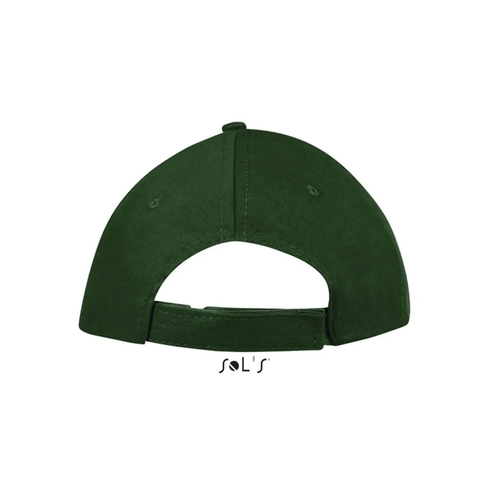 Bild på SUNNY KEPS 5PANELS 180g Bild på SUNNY KEPS 5PANELS 180g