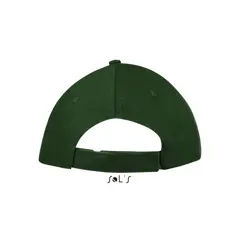 Bild på SUNNY KEPS 5PANELS 180g
