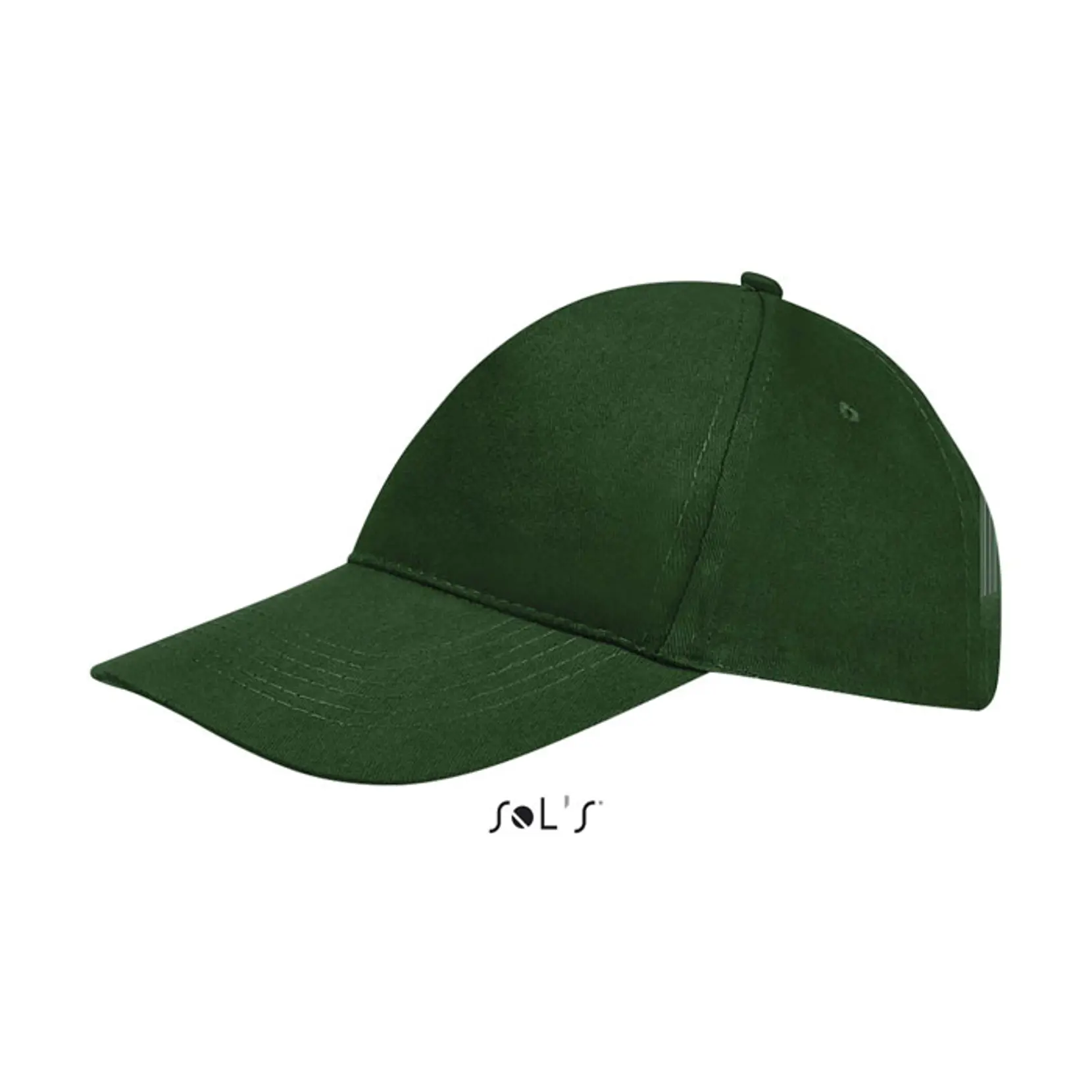 Bild på SUNNY KEPS 5PANELS 180g Bild på SUNNY KEPS 5PANELS 180g