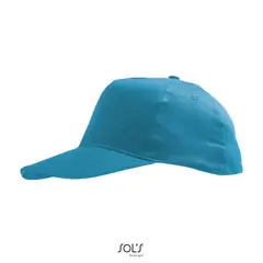 Bild på SUNNY BARNKEPS 5 PANELS