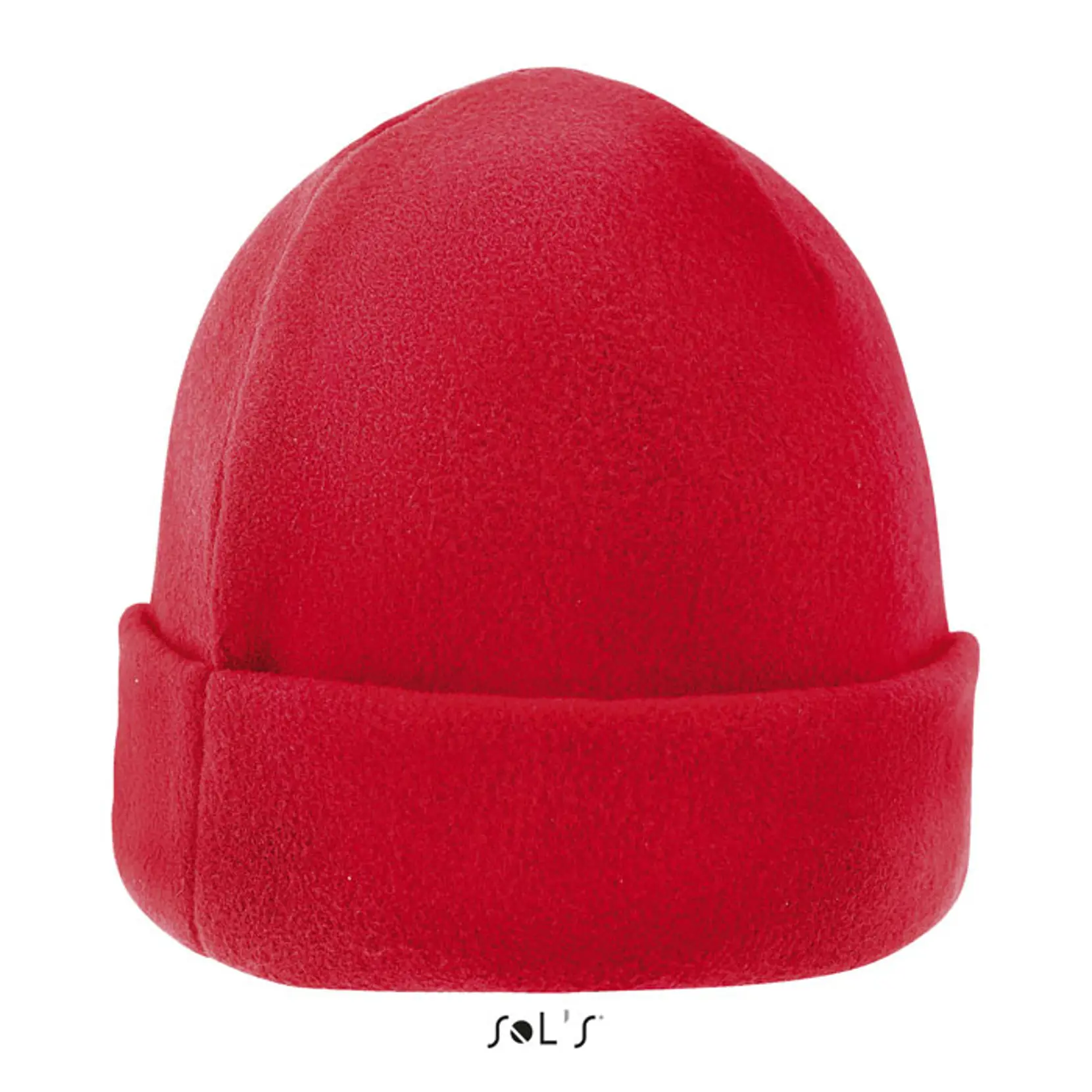 Bild på SERPICO 55 UNISEX MÖSSA Bild på SERPICO 55 UNISEX MÖSSA