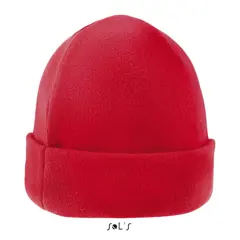 Bild på SERPICO 55 UNISEX MÖSSA