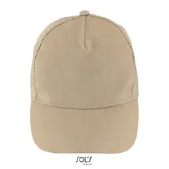 Bild på BUZZ KEPS 5 PANELS 150g