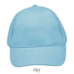 Bild på BUZZ KEPS 5 PANELS 150g