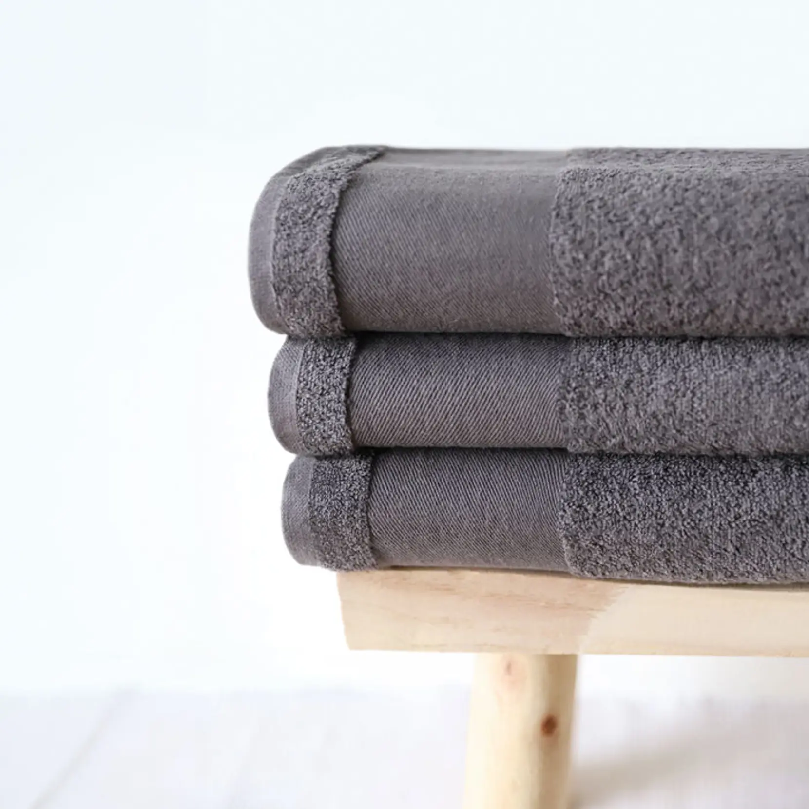 Bild på BAYSIDE 70 BAD HANDDUK Bild på BAYSIDE 70 BAD HANDDUK