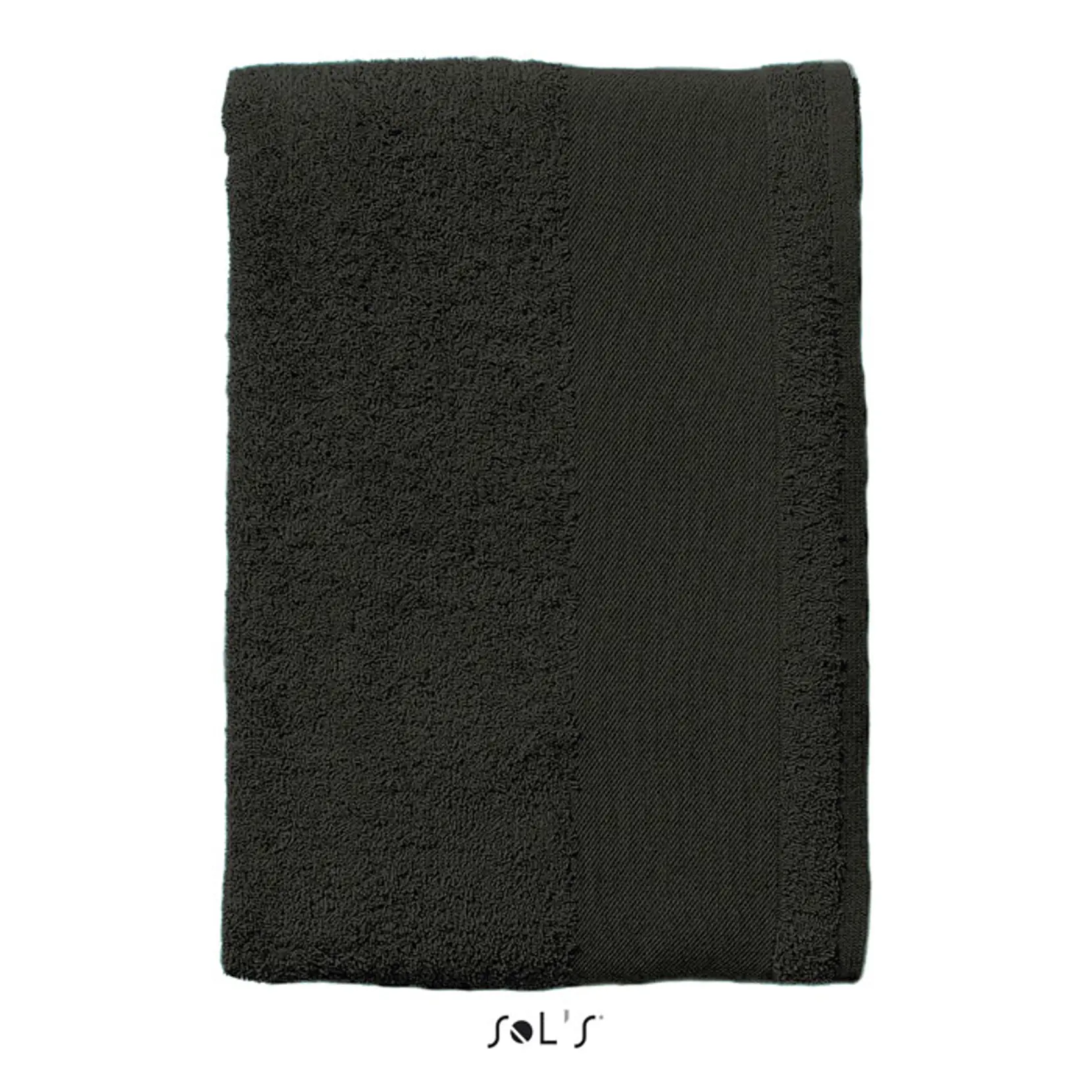 Bild på ISLAND 30 GUEST HANDDUK Bild på ISLAND 30 GUEST HANDDUK