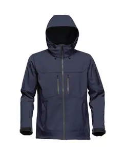 Bild på Men's Epsilon 2 Softshell