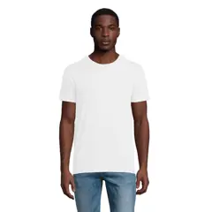 Bild på LEON FRANCE T-SHIRT 150