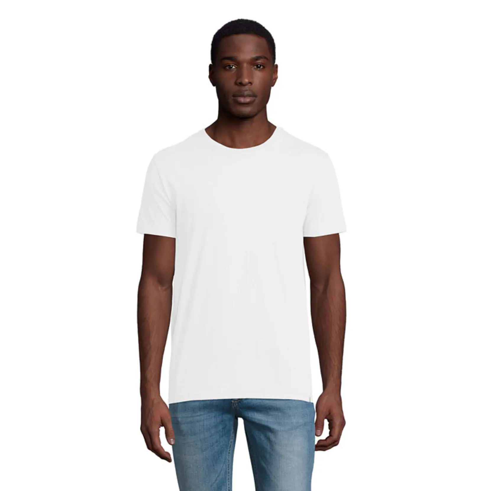 Bild på LEON FRANCE T-SHIRT 150 Bild på LEON FRANCE T-SHIRT 150