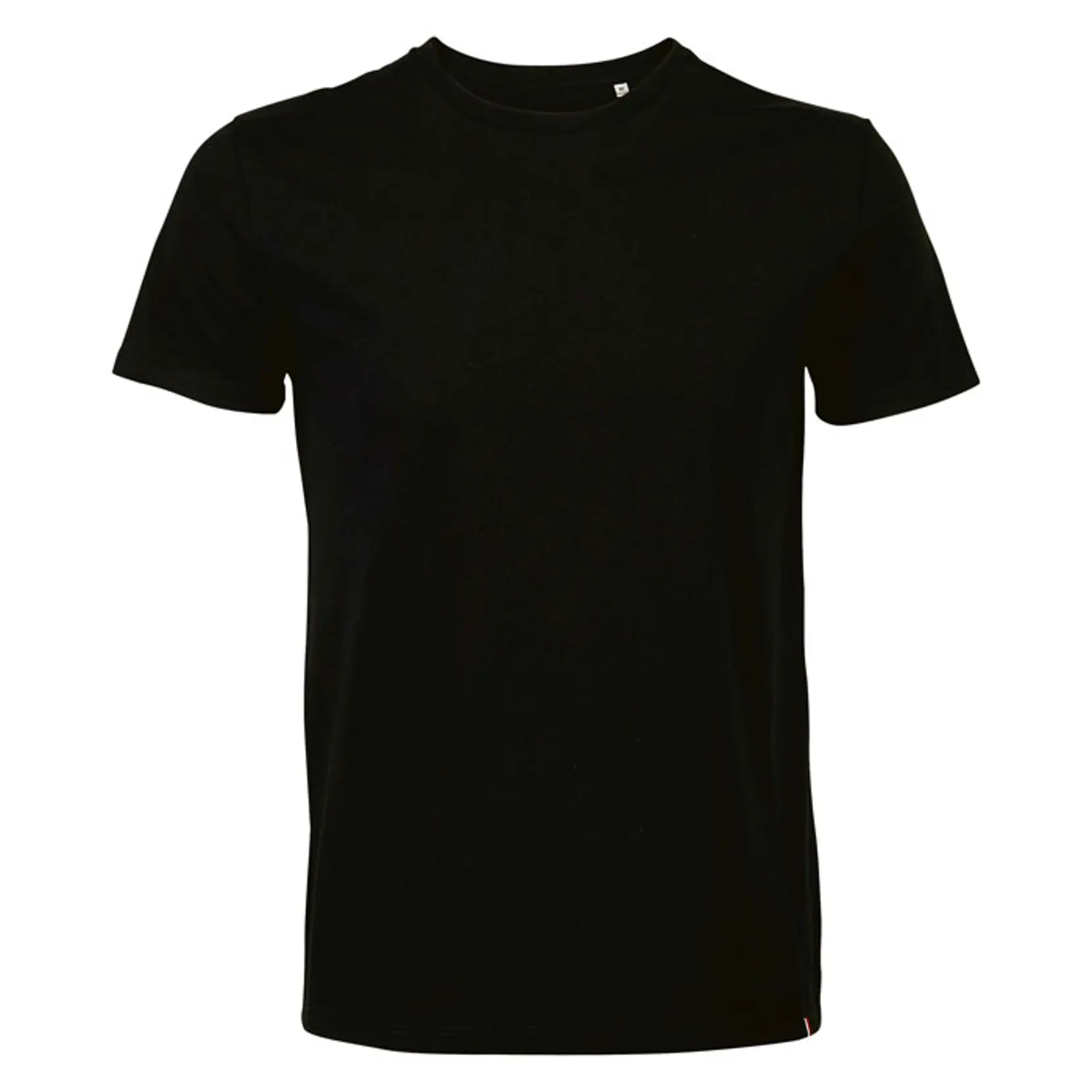 Bild på LEON FRANCE T-SHIRT 150 Bild på LEON FRANCE T-SHIRT 150