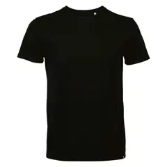 Bild på LEON FRANCE T-SHIRT 150