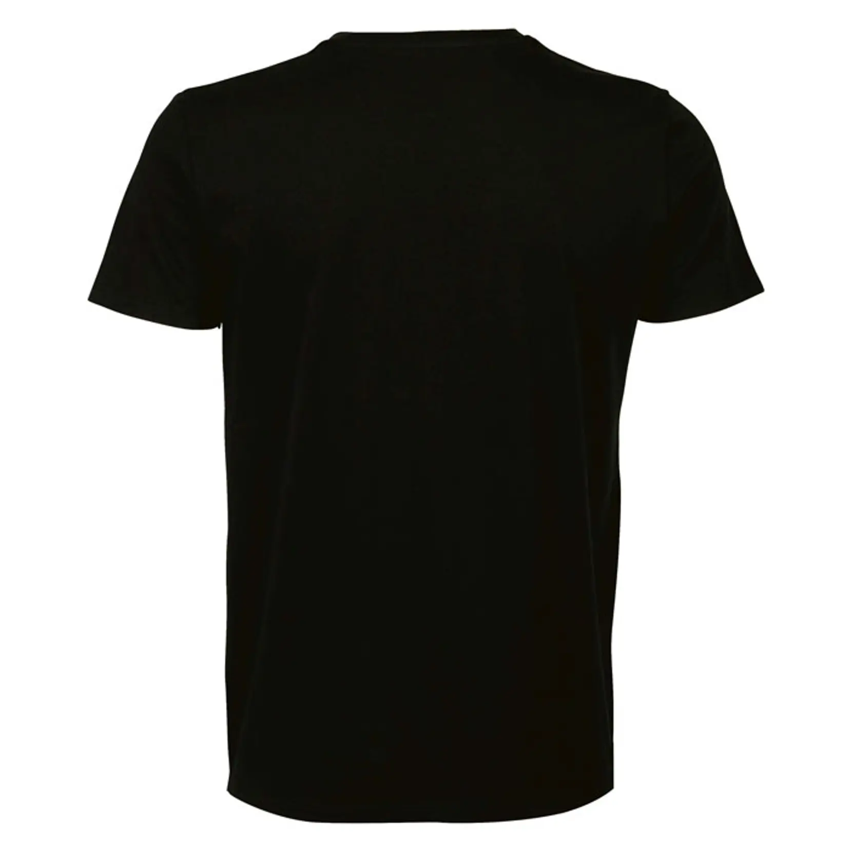 Bild på LEON FRANCE T-SHIRT 150 Bild på LEON FRANCE T-SHIRT 150