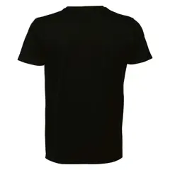 Bild på LEON FRANCE T-SHIRT 150