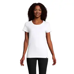 Bild på LOLA FRANCE T-SHIRT 150