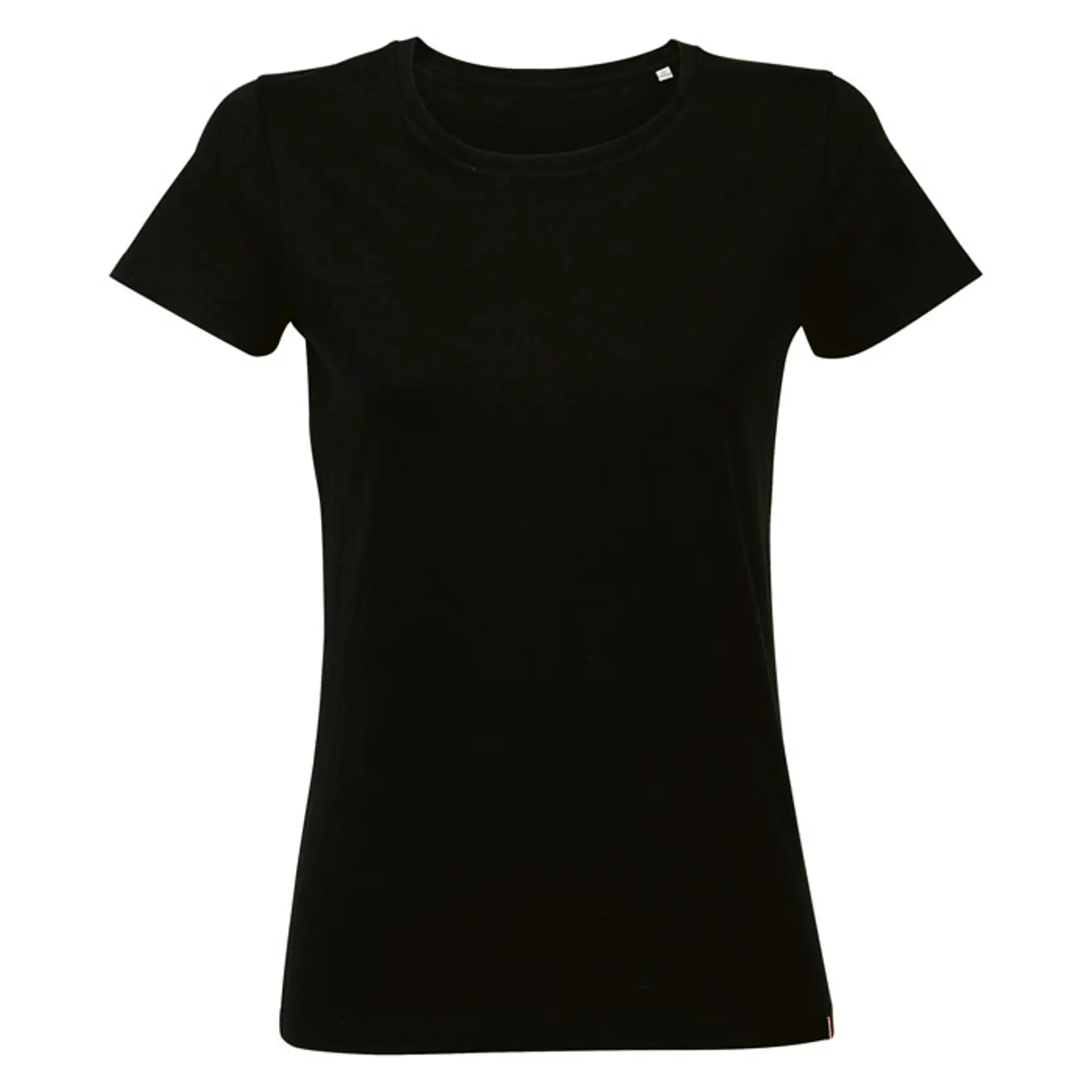 Bild på LOLA FRANCE T-SHIRT 150 Bild på LOLA FRANCE T-SHIRT 150