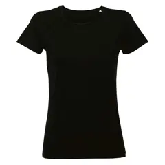 Bild på LOLA FRANCE T-SHIRT 150