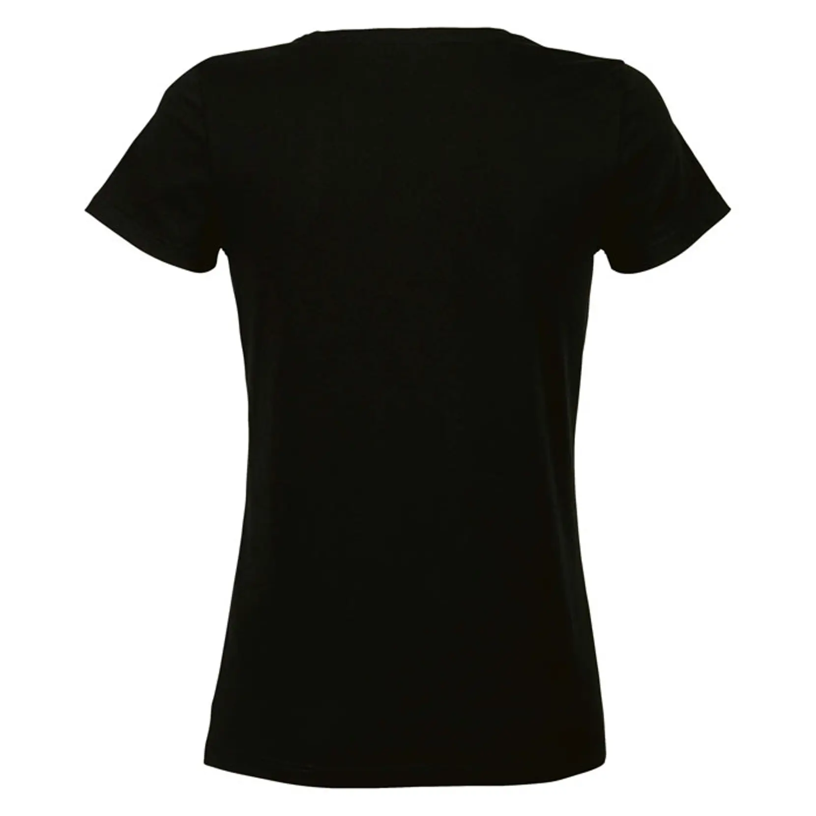 Bild på LOLA FRANCE T-SHIRT 150 Bild på LOLA FRANCE T-SHIRT 150