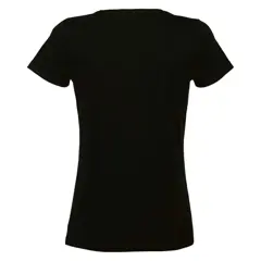 Bild på LOLA FRANCE T-SHIRT 150
