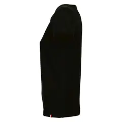 Bild på LOLA FRANCE T-SHIRT 150