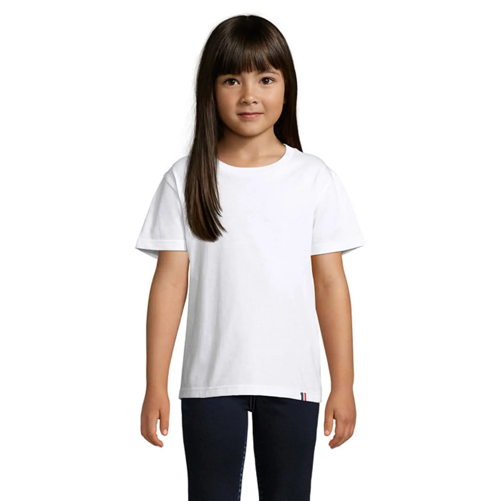 Bild på LOU T-SHIRT FRANCE 150 Bild på LOU T-SHIRT FRANCE 150