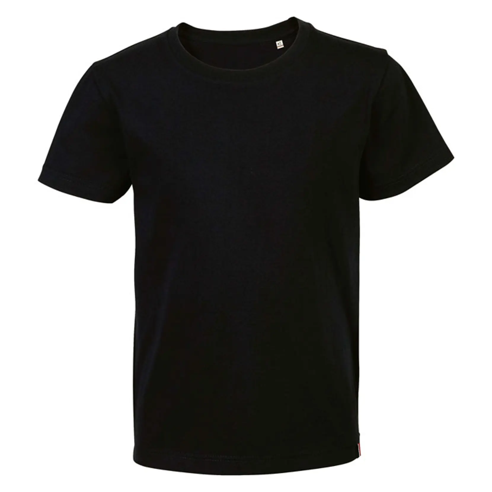 Bild på LOU T-SHIRT FRANCE 150 Bild på LOU T-SHIRT FRANCE 150