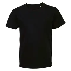 Bild på LOU T-SHIRT FRANCE 150
