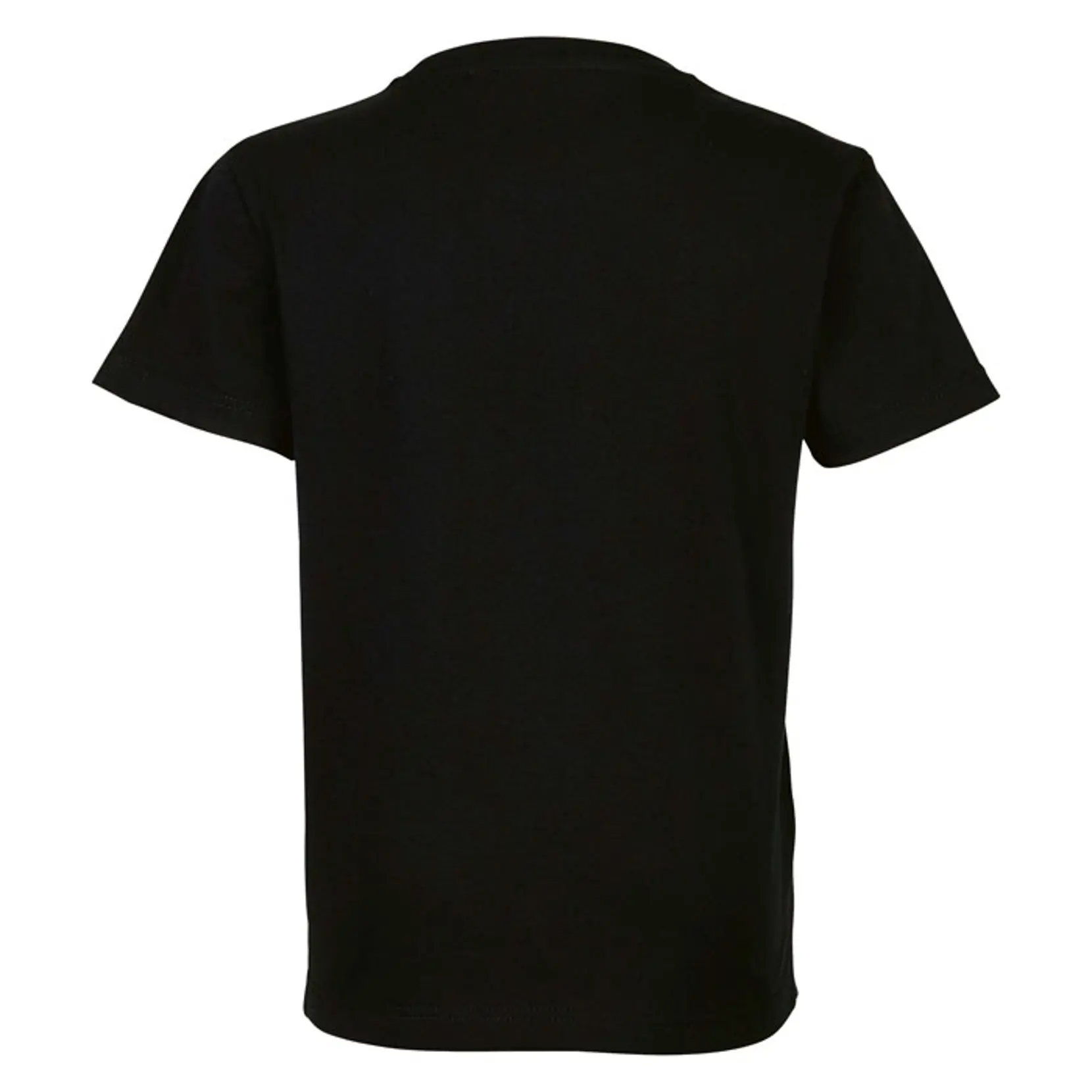 Bild på LOU T-SHIRT FRANCE 150 Bild på LOU T-SHIRT FRANCE 150