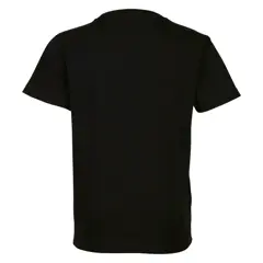 Bild på LOU T-SHIRT FRANCE 150