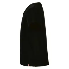 Bild på LOU T-SHIRT FRANCE 150