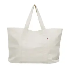 Bild på TRISTAN XL shoppingväska