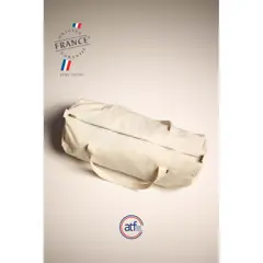 Bild på BRIEUC bowling-väska