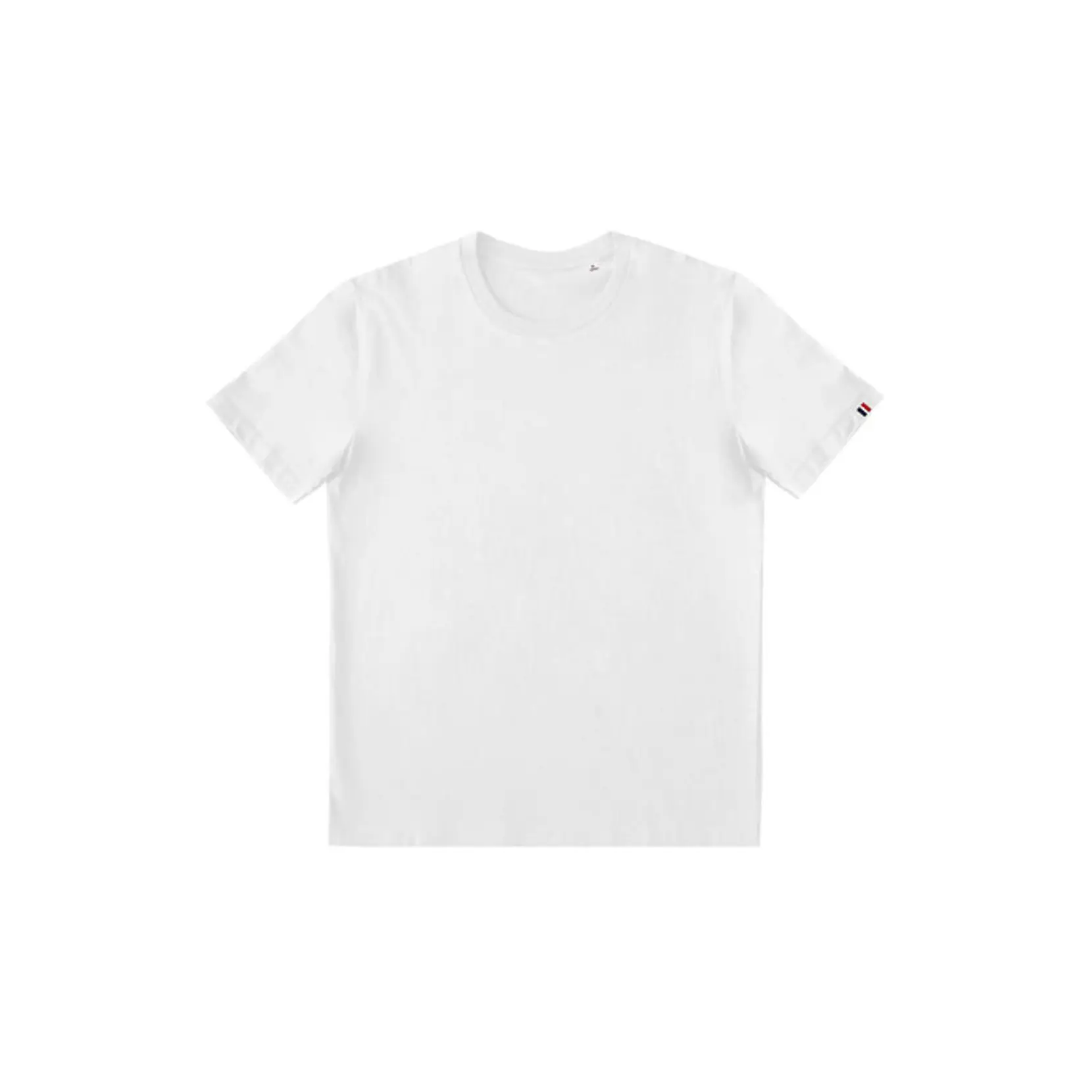 Bild på SACHA France UNISEX T-SHIRT Bild på SACHA France UNISEX T-SHIRT