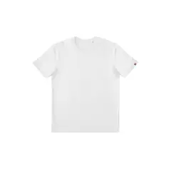 Bild på SACHA France UNISEX T-SHIRT