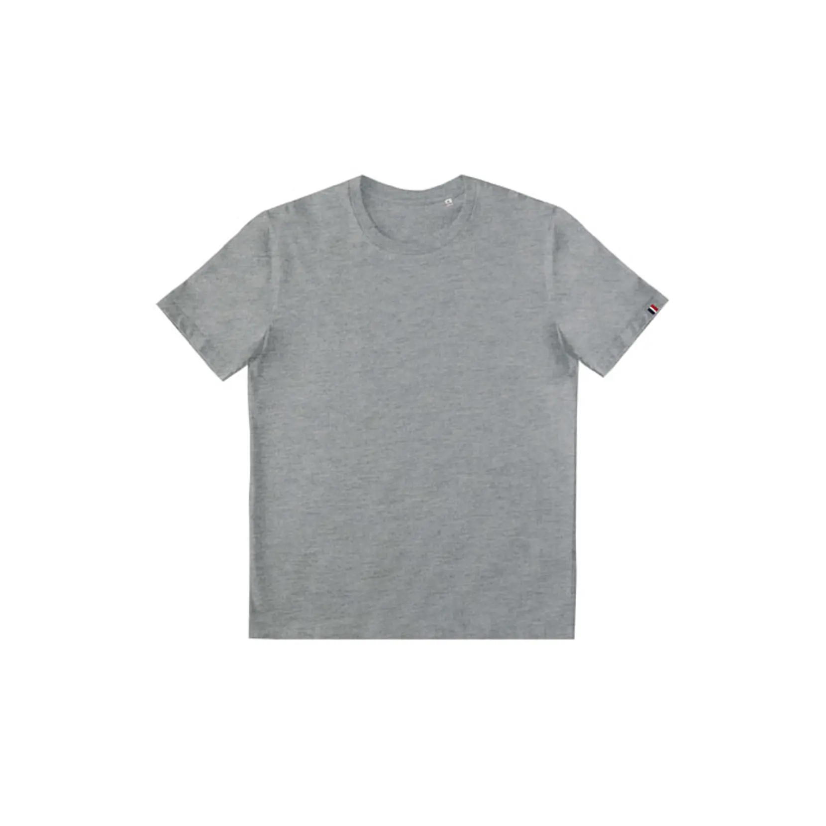 Bild på SACHA France UNISEX T-SHIRT Bild på SACHA France UNISEX T-SHIRT