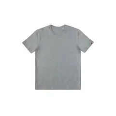 Bild på SACHA France UNISEX T-SHIRT