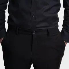 Bild på GABIN HERR SUIT BYXA