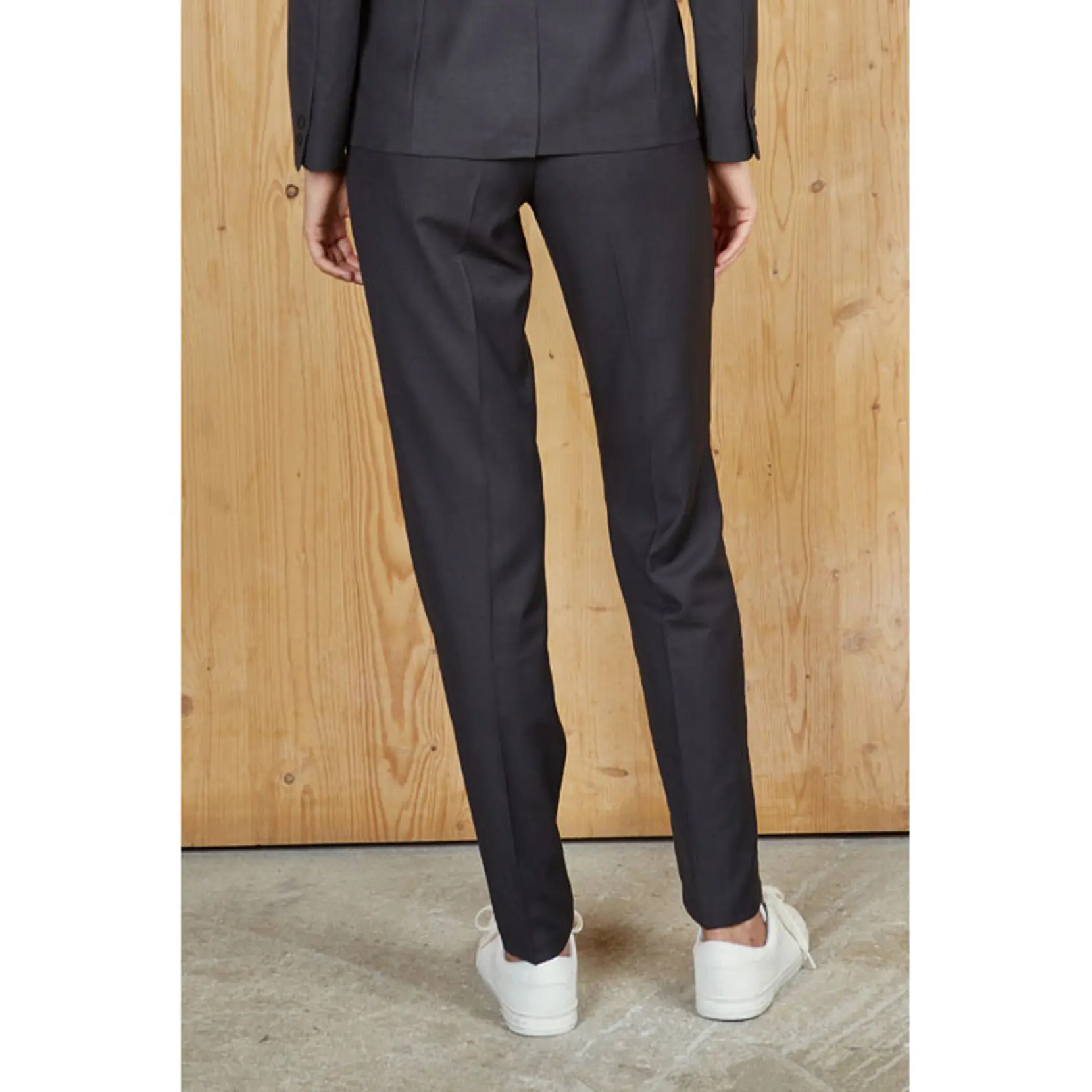 Bild på GABIN DAM SUIT BYXOR Bild på GABIN DAM SUIT BYXOR