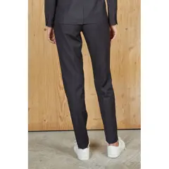 Bild på GABIN DAM SUIT BYXOR