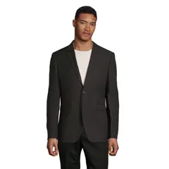 Bild på MARIUS HERR SUIT JACKA