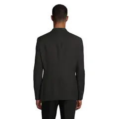 Bild på MARIUS HERR SUIT JACKA