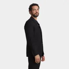 Bild på MARIUS HERR SUIT JACKA