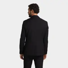 Bild på MARIUS HERR SUIT JACKA