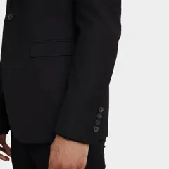 Bild på MARIUS HERR SUIT JACKA