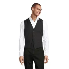 Bild på MAX HERR WAISTCOAT