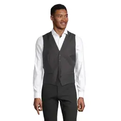 Bild på MAX HERR WAISTCOAT