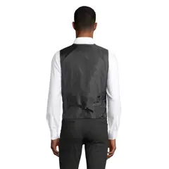 Bild på MAX HERR WAISTCOAT