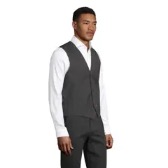Bild på MAX HERR WAISTCOAT