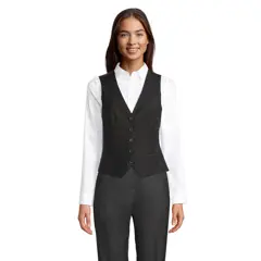 Bild på MAX DAM WAISTCOAT