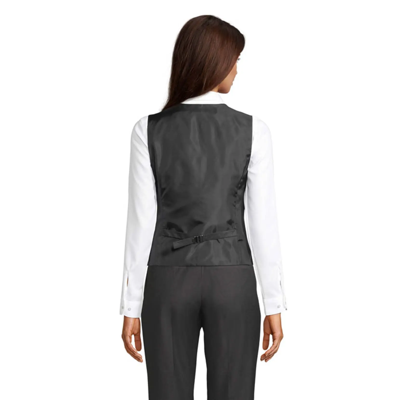 Bild på MAX DAM WAISTCOAT